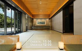 Mgh Mitsui Garden Hotel Taipei Zhongxiao